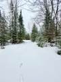 4378N Kimmear Rd - Photo 12