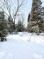4378N Kimmear Rd - Photo 13