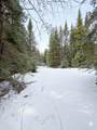 4378N Kimmear Rd - Photo 14