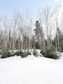 4378N Kimmear Rd - Photo 15