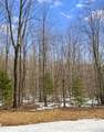4378N Kimmear Rd - Photo 2