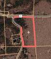 4378N Kimmear Rd - Photo 3