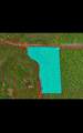 4378N Kimmear Rd - Photo 4