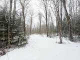 4378N Kimmear Rd - Photo 5