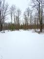 4378N Kimmear Rd - Photo 6