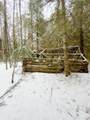 4378N Kimmear Rd - Photo 7