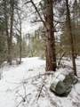 4378N Kimmear Rd - Photo 8