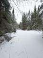 4378N Kimmear Rd - Photo 9