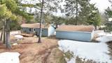 1013 Bloom Rd - Photo 10