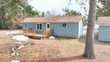 1013 Bloom Rd - Photo 11