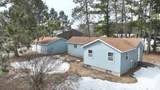 1013 Bloom Rd - Photo 12