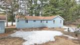 1013 Bloom Rd - Photo 13
