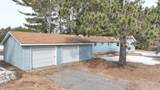 1013 Bloom Rd - Photo 14