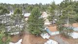 1013 Bloom Rd - Photo 15