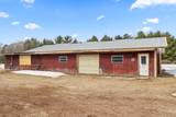 1013 Bloom Rd - Photo 17