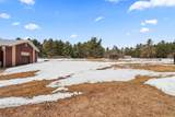 1013 Bloom Rd - Photo 18