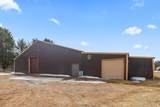 1013 Bloom Rd - Photo 19