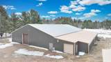 1013 Bloom Rd - Photo 2