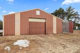 1013 Bloom Rd - Photo 20
