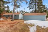 1013 Bloom Rd - Photo 21