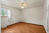 1013 Bloom Rd - Photo 22