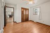 1013 Bloom Rd - Photo 23