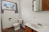 1013 Bloom Rd - Photo 24