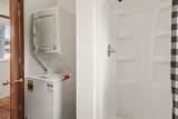 1013 Bloom Rd - Photo 25