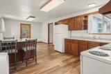 1013 Bloom Rd - Photo 26