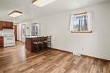 1013 Bloom Rd - Photo 27