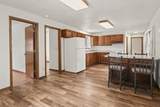 1013 Bloom Rd - Photo 28