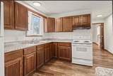1013 Bloom Rd - Photo 29
