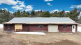 1013 Bloom Rd - Photo 3