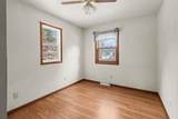1013 Bloom Rd - Photo 30