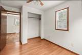 1013 Bloom Rd - Photo 31