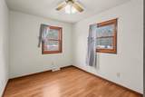 1013 Bloom Rd - Photo 32