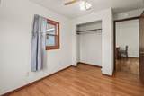 1013 Bloom Rd - Photo 33