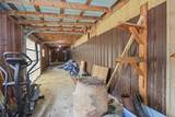 1013 Bloom Rd - Photo 34
