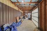 1013 Bloom Rd - Photo 35