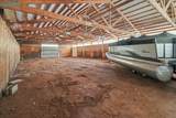 1013 Bloom Rd - Photo 36