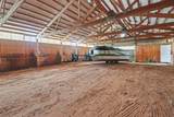 1013 Bloom Rd - Photo 37