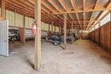 1013 Bloom Rd - Photo 38