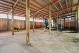 1013 Bloom Rd - Photo 39