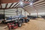 1013 Bloom Rd - Photo 40