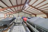 1013 Bloom Rd - Photo 41