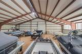 1013 Bloom Rd - Photo 42