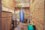 1013 Bloom Rd - Photo 43