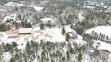 1013 Bloom Rd - Photo 5