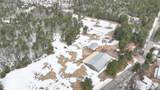 1013 Bloom Rd - Photo 7