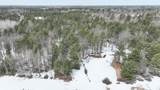 1013 Bloom Rd - Photo 8